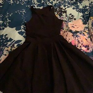 Lululemon tennis dress